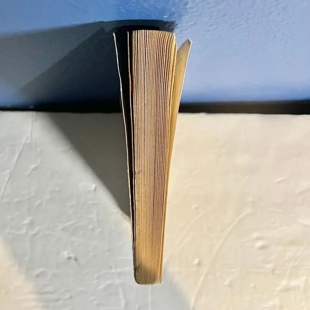 Pretty Enough‎ The Practically Popular Crowd Book